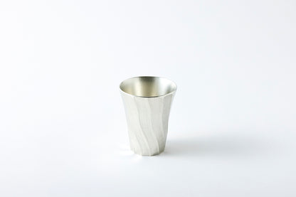 Tumbler Miyama