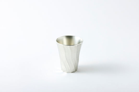 Tumbler Miyama