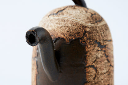 Pot (Large)