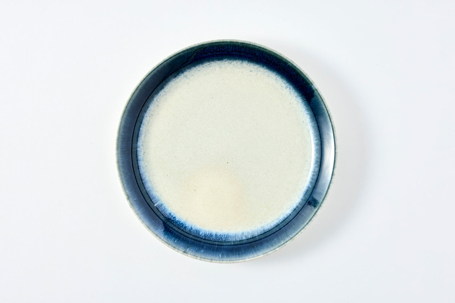MONO Plate M