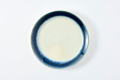 MONO Plate M
