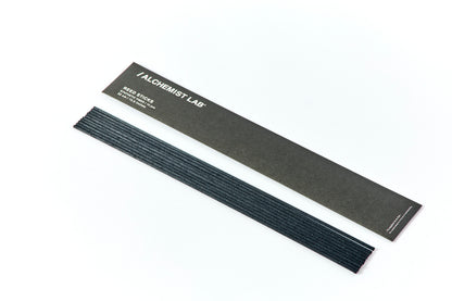 Fiber Reed Stick