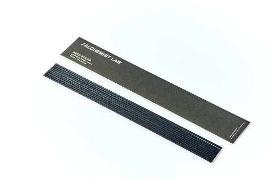 Fiber Reed Stick