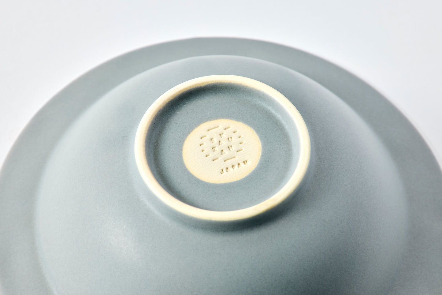 Sara 7" Bowl