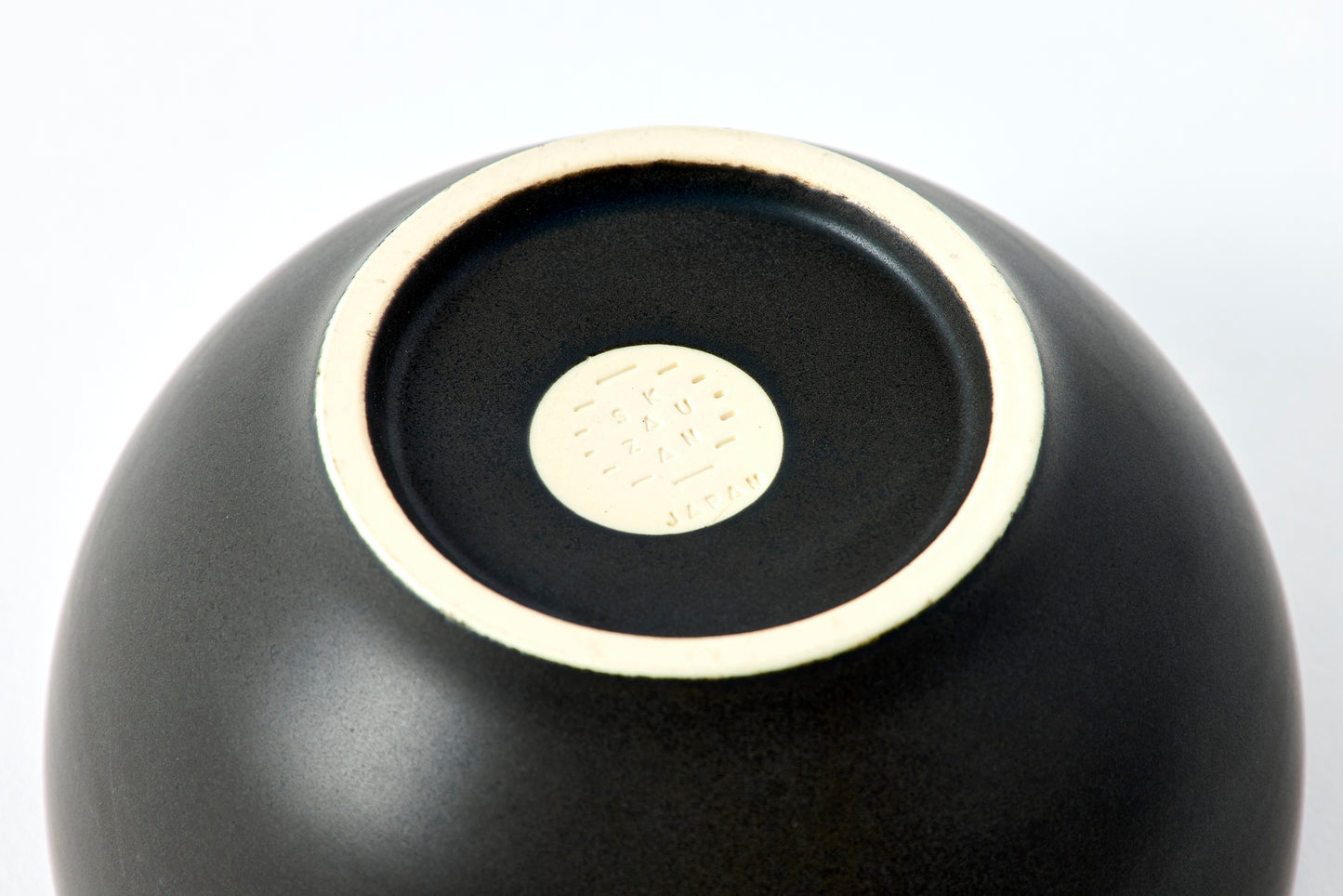 Sara Bowl M