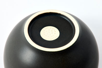 Sara Bowl M