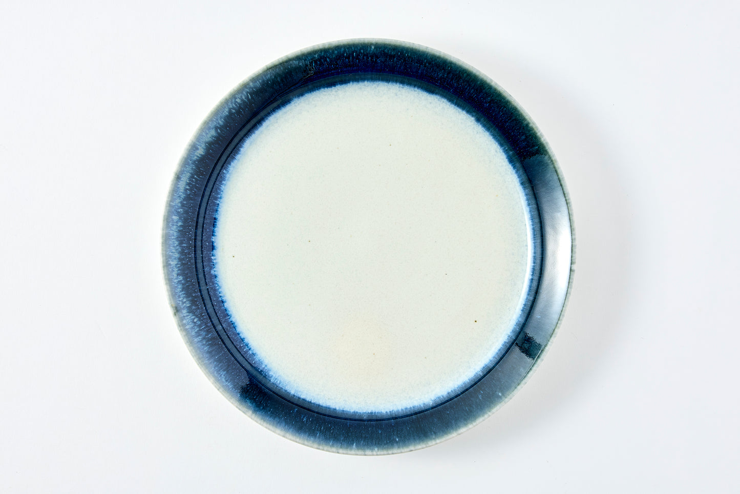 MONO Plate L