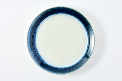 MONO Plate L