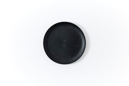 Small Plate 15cm