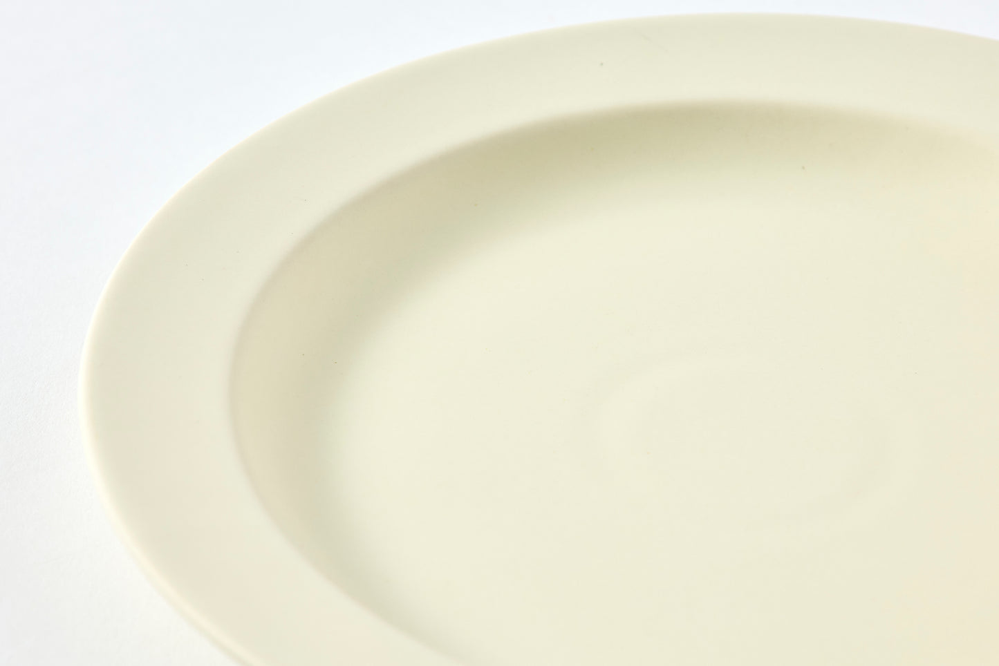 Sara 7" Plate
