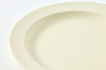 Sara 7" Plate