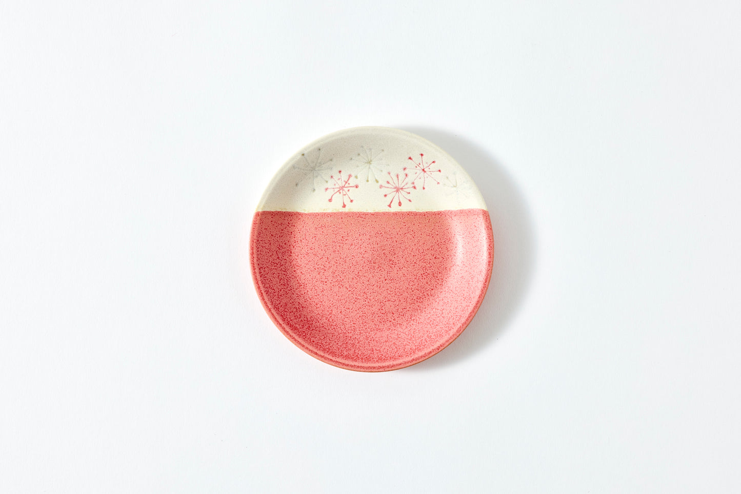Watage Dessert Plate