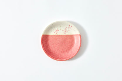 Watage Dessert Plate