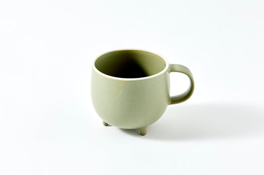 marumi Mug GR