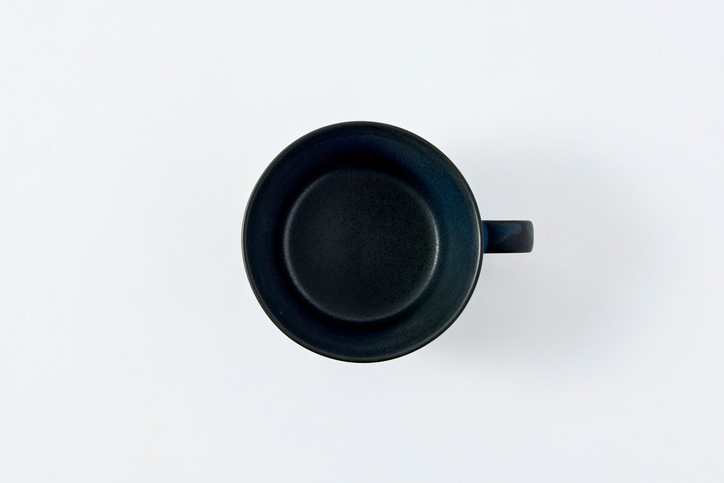 Sara Soup Cup