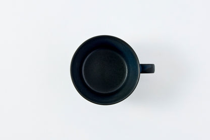 Sara Soup Cup