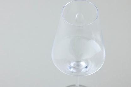 Tateyama Sparkling 8oz