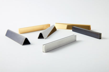 Knife Rest Flat F120