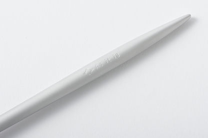 Spoon Large