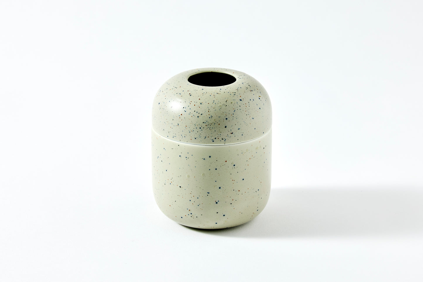 yosooi Flower Vase