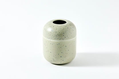 yosooi Flower Vase