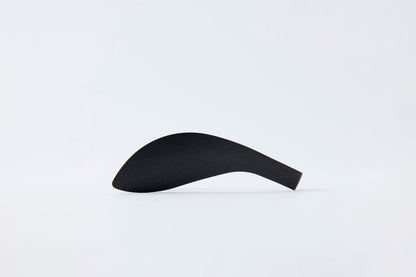 Serving Tongs – Black