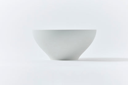 Round Bowl 15cm