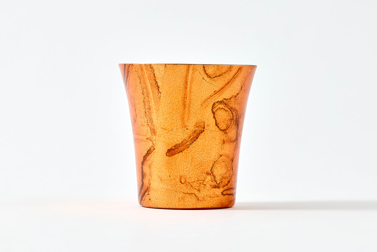 Double-Wall Tumbler 260ml
