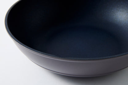 Stir-Fry Pan 28cm