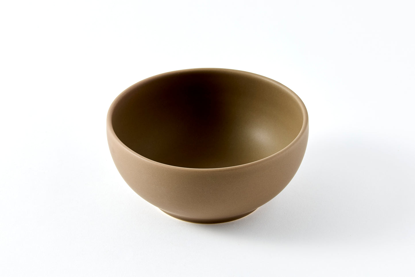 Sara Bowl L