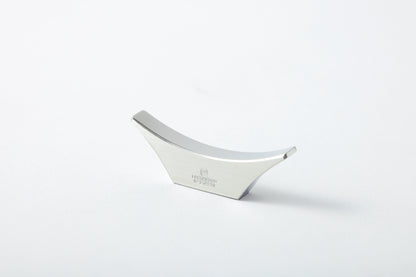 Chopstick Rest - Boat Shape