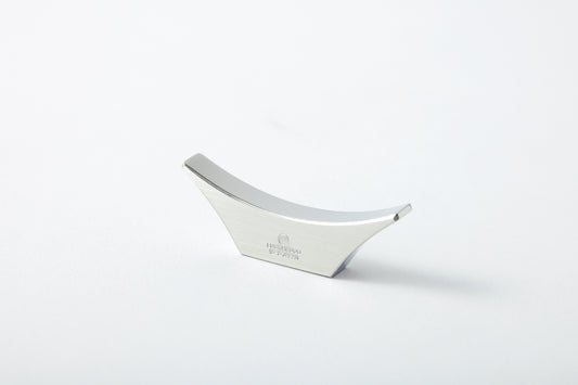 Chopstick Rest - Boat Shape