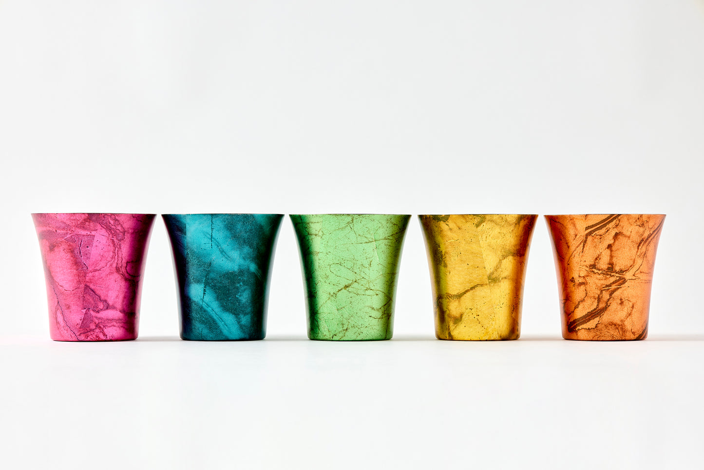 Double-Wall Tumbler 260ml