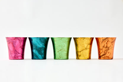 Double-Wall Tumbler 260ml