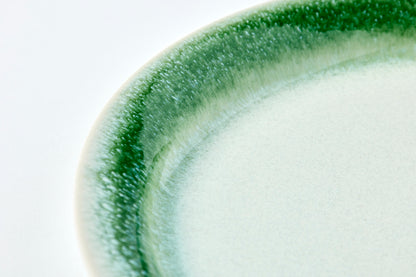MONO Plate L
