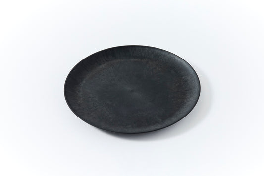 Plate 27cm