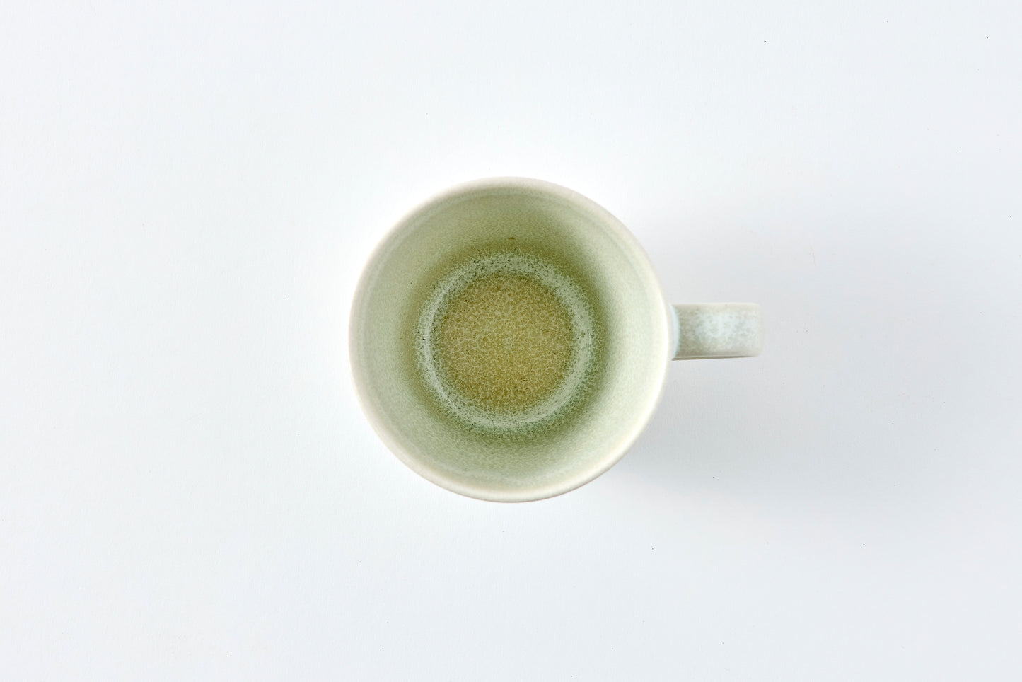 MONO Mug Cup
