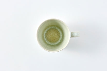MONO Mug Cup