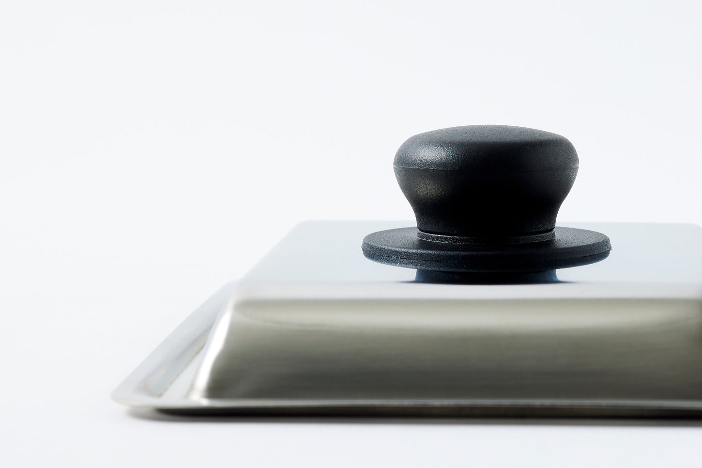 Lid for Japanese Omelette Pan