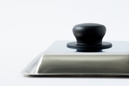 Lid for Japanese Omelette Pan