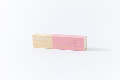 Natural Premium Incense – OPOPONAX