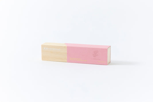 Natural Premium Incense – OPOPONAX
