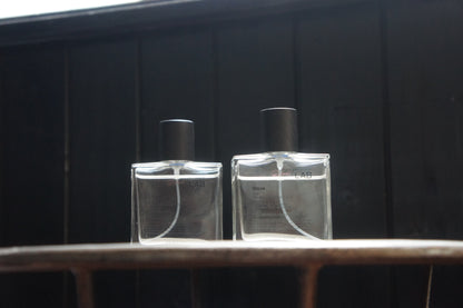 Eau de Parfum A Night in Tunisia