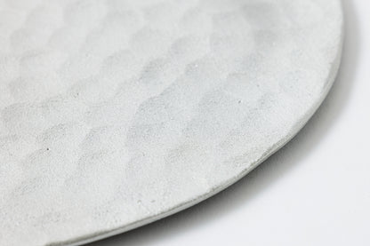 Sweets plate / Uchidashi L