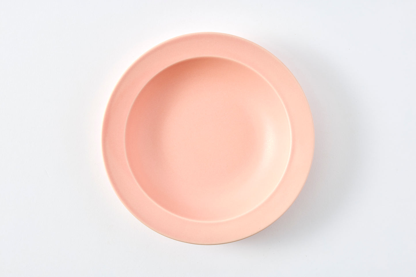 Sara 9" Bowl
