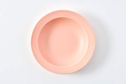 Sara 9" Bowl