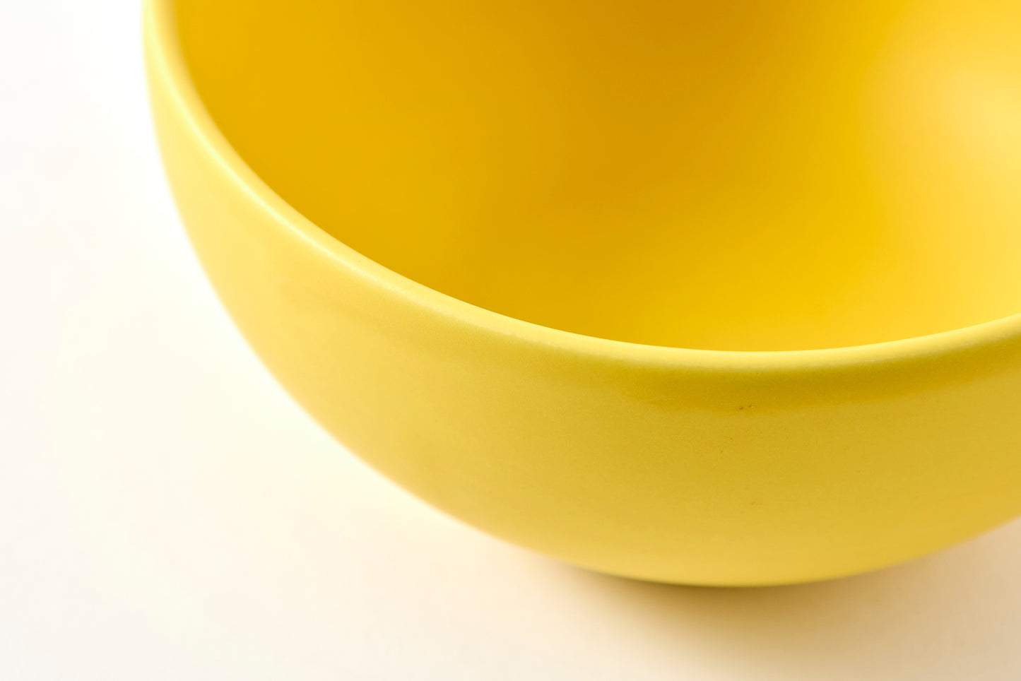 Sara Bowl M