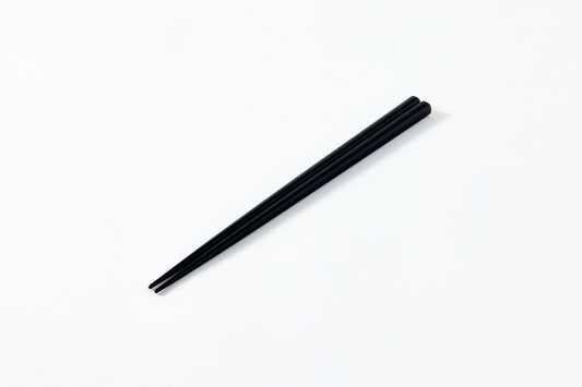 hashi / black
