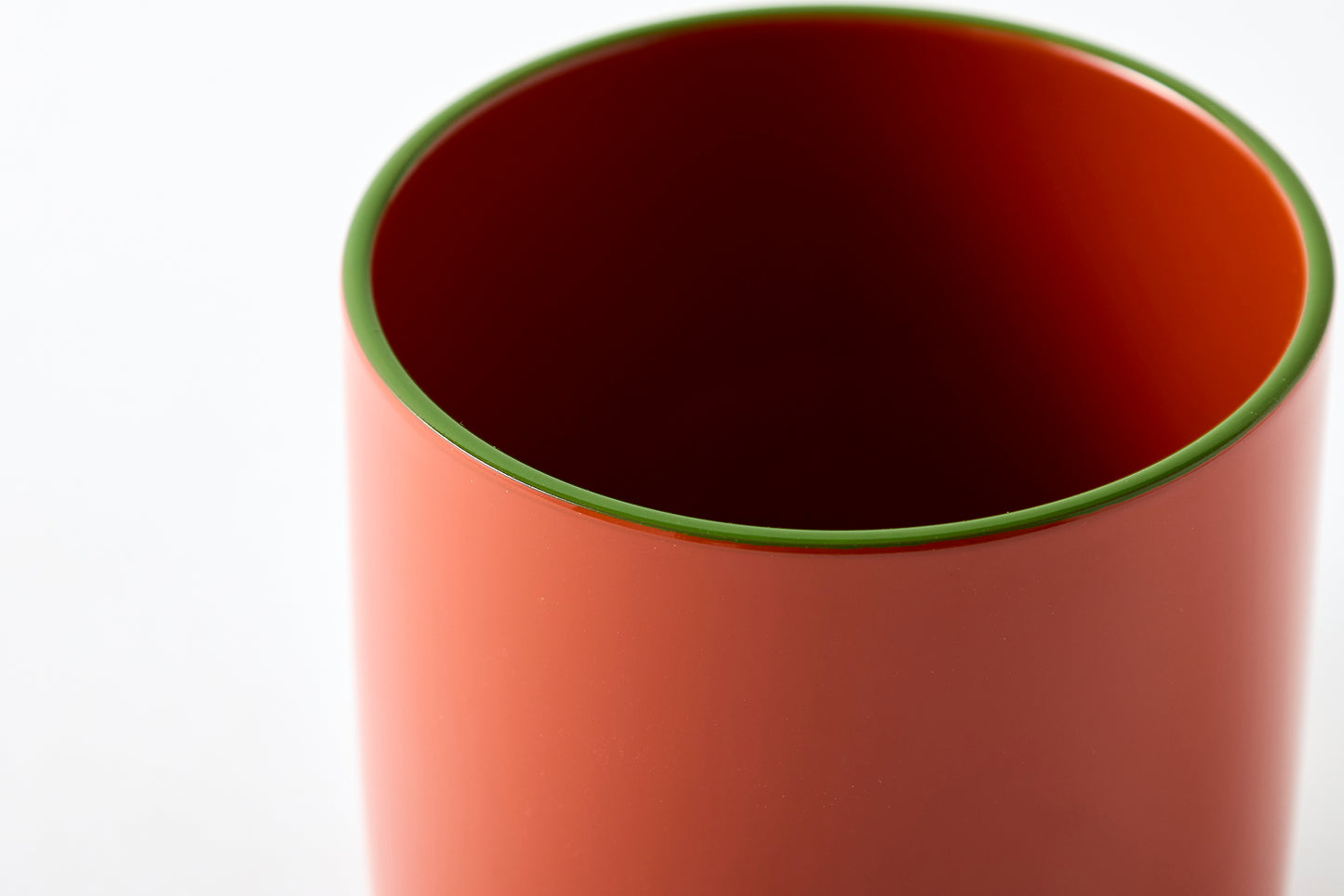 IROIRO Cup