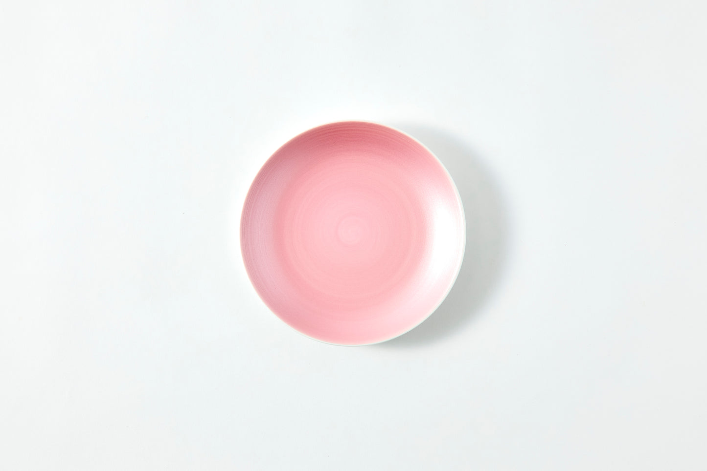 Flat Dish (Small) - Yae